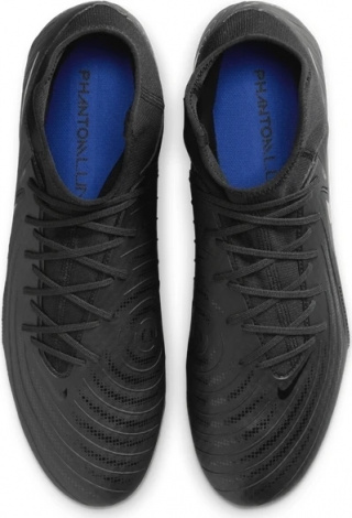 Бутсы Nike Phantom Luna Ii Academy Fg/Mg