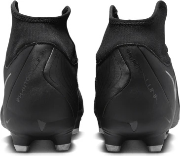 Бутсы Nike Phantom Luna Ii Academy Fg/Mg