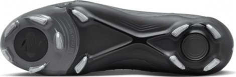 Бутсы Nike Phantom Luna Ii Academy Fg/Mg