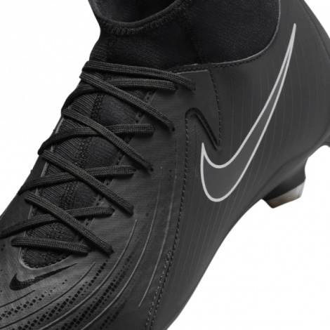Бутсы Nike Phantom Luna Ii Academy Fg/Mg