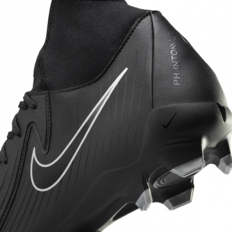 Бутсы Nike Phantom Luna Ii Academy Fg/Mg