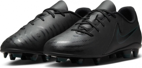 Бутсы Nike Jr Phantom Gx Ii Club Fg/Mg