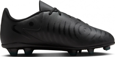 Бутсы Nike Jr Phantom Gx Ii Club Fg/Mg