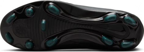 Бутсы Nike Jr Phantom Gx Ii Club Fg/Mg