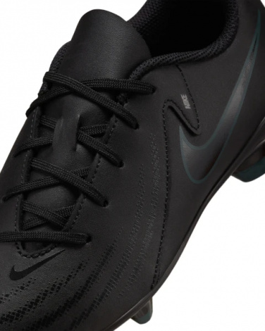 Бутсы Nike Jr Phantom Gx Ii Club Fg/Mg