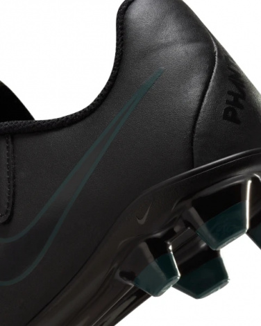Бутсы Nike Jr Phantom Gx Ii Club Fg/Mg