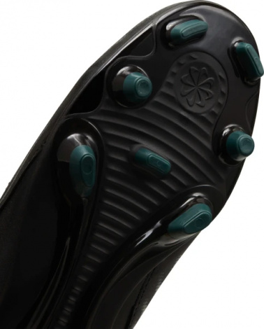 Бутсы Nike Jr Phantom Gx Ii Club Fg/Mg