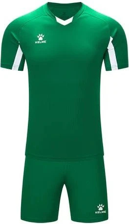 Комплект Kelme футбольной формы LEON 7351ZB1129.9311