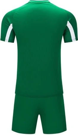 Комплект Kelme футбольной формы LEON 7351ZB1129.9311