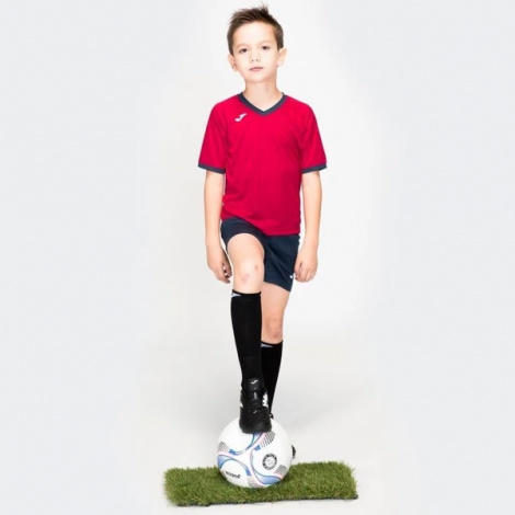 Комплект Joma ACADEMY 101097.603