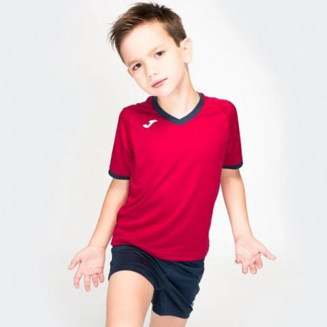 Комплект Joma ACADEMY 101097.603