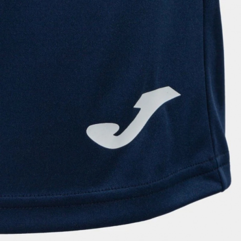 Комплект футбольної форми Joma PHOENIX II жовто-синій 103124.903