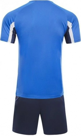 Футбольная форма Kelme Porto