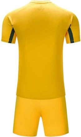 Комплект Kelme футбольной формы LEON 7351ZB1129.9712