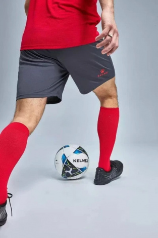 Футбольная форма Kelme Segovia