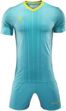 Комплект Kelme BARCELONA 3991536.9736