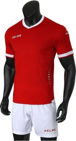 Комплект футбольной формы Kelme ALAVES K15Z212.9610
