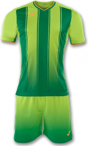 Комплект Joma PRO-LIGA 100678.413