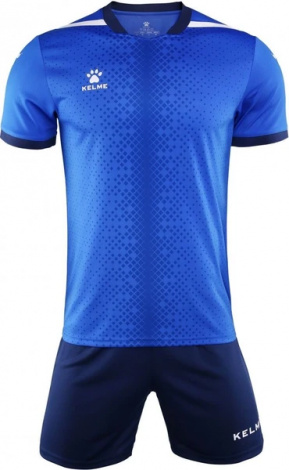 Комплект Kelme DINAMO 3801098.9400