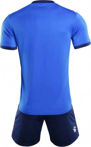 Комплект Kelme DINAMO 3801098.9400