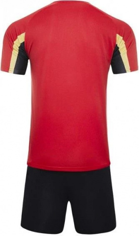 Комплект футбольной формы KELME PORTO 8251ZB1002.9600