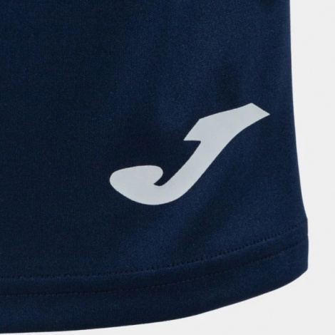 Футбольная форма Joma PHOENIX II сине-т.синяя