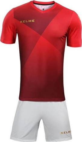 Комплект Kelme LIGA 3981509.9660