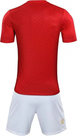 Комплект Kelme LIGA 3981509.9660