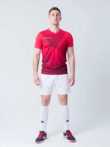 Комплект Kelme LIGA 3981509.9660