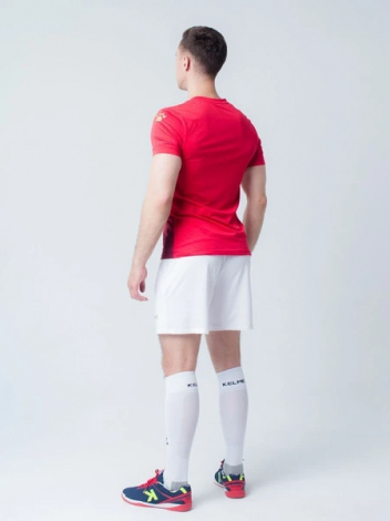 Комплект Kelme LIGA 3981509.9660