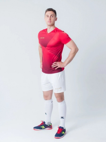 Комплект Kelme LIGA 3981509.9660
