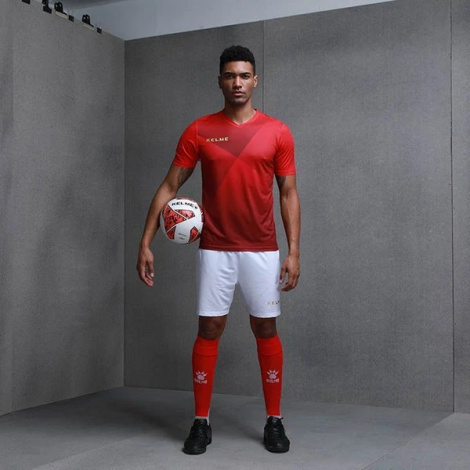 Комплект Kelme LIGA 3981509.9660