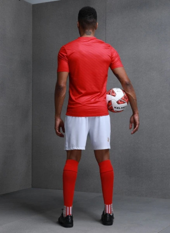 Комплект Kelme LIGA 3981509.9660