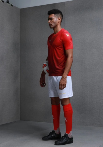 Комплект Kelme LIGA 3981509.9660