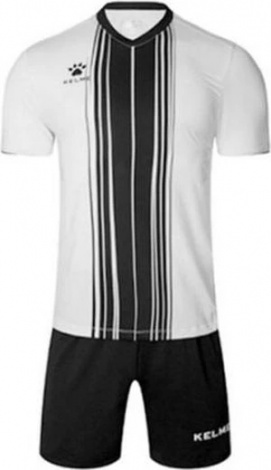 Комплект Kelme BARCELONA 3991536.9103