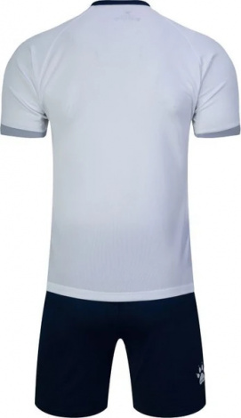 Футбольная форма Kelme Mirida