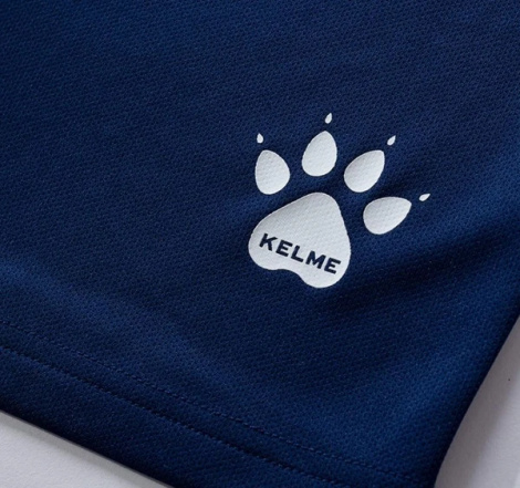 Футбольная форма Kelme Mirida