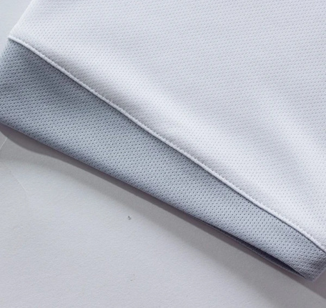 Футбольная форма Kelme Mirida