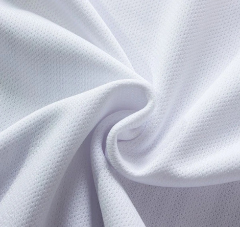 Футбольная форма Kelme Mirida