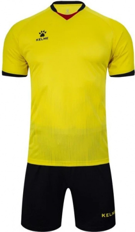 Комплект Kelme MIRIDA 3801096.9712