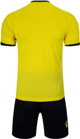 Комплект Kelme MIRIDA 3801096.9712