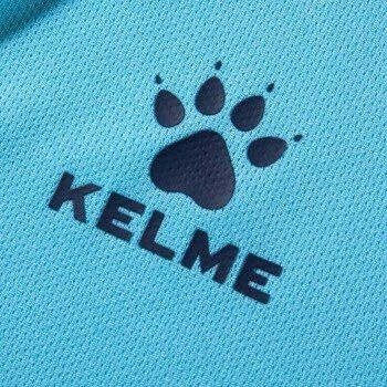Футбольная форма Kelme Porto