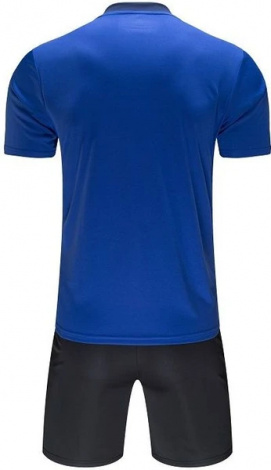 Комплект футбольной формы Kelme VALENCIA 3891047.9409