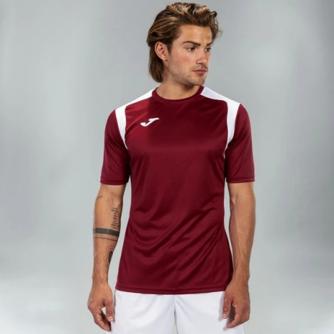 Футболка с коротким рукавом Joma CHAMPION V 101264.672