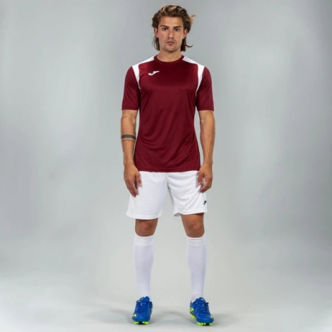 Футболка с коротким рукавом Joma CHAMPION V 101264.672