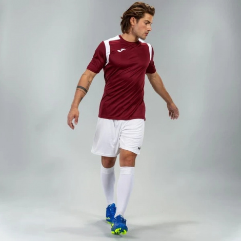 Футболка с коротким рукавом Joma CHAMPION V 101264.672