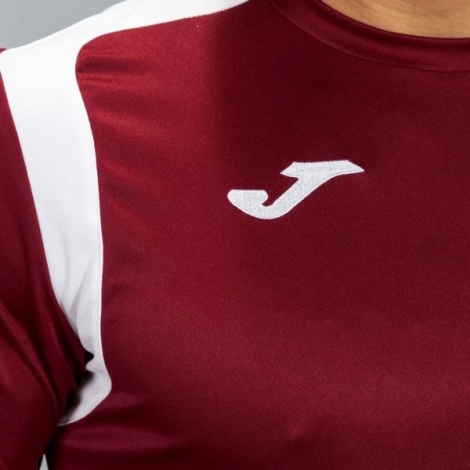 Футболка с коротким рукавом Joma CHAMPION V 101264.672