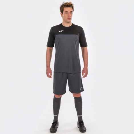 Футболка с коротким рукавом Joma WINNER 100946.151