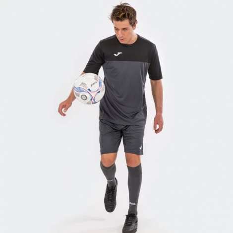 Футболка с коротким рукавом Joma WINNER 100946.151