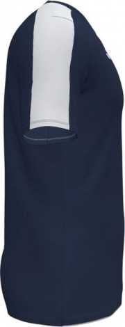 Футболка с коротким рукавом Joma ACADEMY III 101656.332